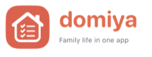 domiya